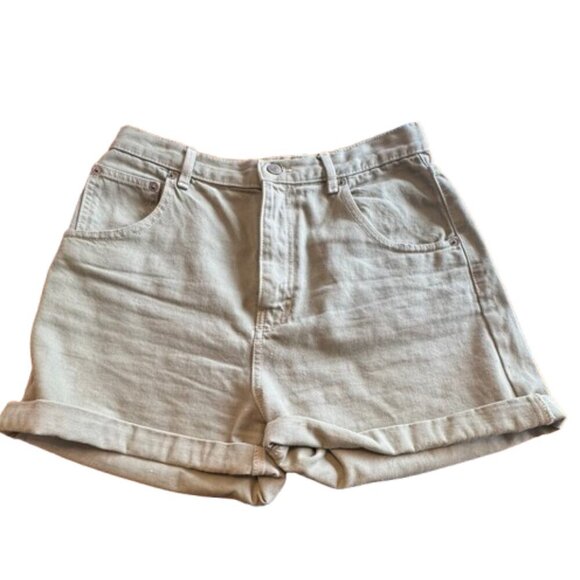 Pull & Bear Pants - Pull & Bear women's shorts Size 6 (C24) NWOT